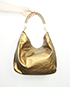Roady Tote, back view